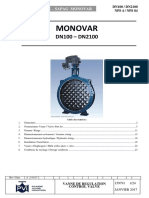 159791 a Fiche Produit Monovar Dn50 Dn2100