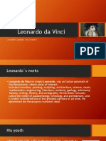 Leonardo da Vinci.pptx