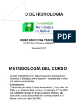 hidrologia1