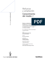 297363_refuerzo_ampliacion_2cono_glob.pdf