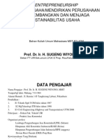 KWU UGM.pdf