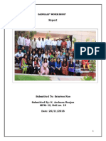 Sankalp.............. Final PDF