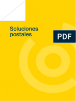 1 - Soluciones Postales (46).pdf