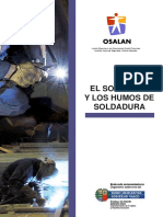 El  Soldador Y Humos de Soldadura.pdf
