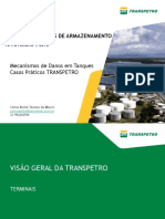 Mecanismos-de-danos-em-TQs-Carlos-Andre_Transpetro.pdf