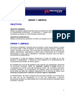 2 - Ordenylimpieza PDF