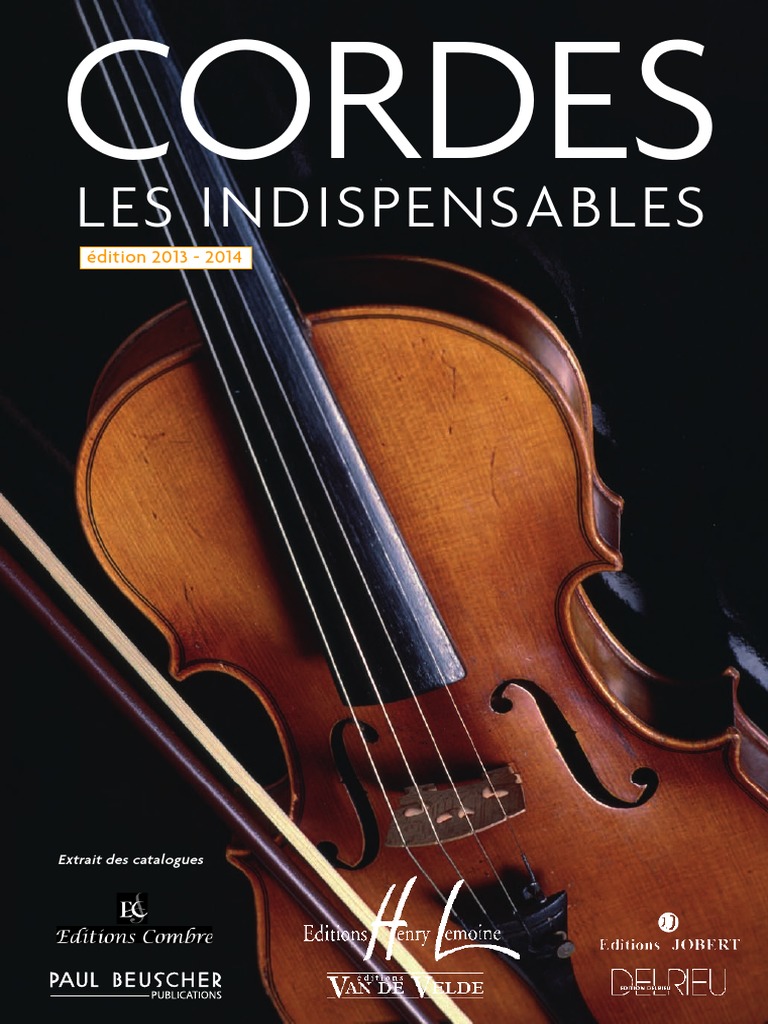 Violonlmm Violon Musique Classique