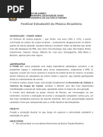 PROJETO_FESTIVAL_DA_MUSICA_ESTUDANTIL.pdf
