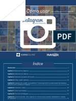 SPANISH_Instagram_para_empresas.pdf