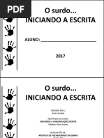 1- INICIANDO ESCRITA.pdf