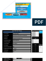 Aplikasi Jadwal Ujian-Model A Versi 1.0.0