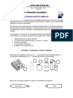 Gua Repaso Unidad 7bsico