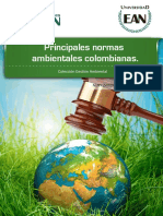PRINCIPALES NORMAS AMBIENTALES 74477868.pdf