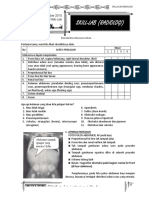 ketrampilan-radiologi.pdf