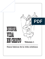 NUEVA VIDA 1 LIBRO DISCIPULOS.pdf