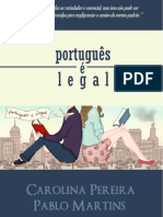 Portuguese Legal 2