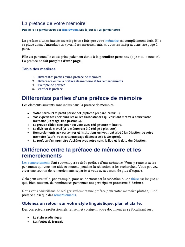 Pfeeeeeeeeeeeee Pdf La Communication