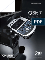 QBit 7 PDF