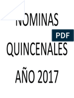 CAJA SENALIZACION.docx