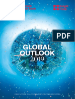 Global Outlook 2019 6156 KF