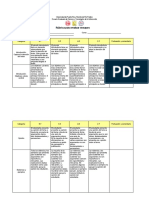 Rubrica_para_evaluar_ensayos-1.pdf