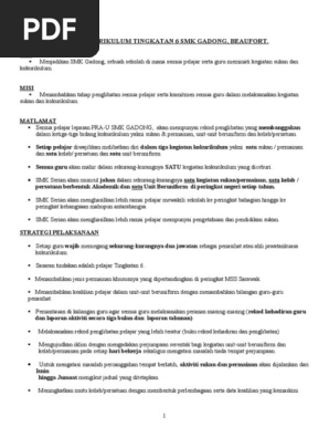 Buku Panduankk 20081 Pdf