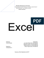 Nociones básicas para entender Excel.docx