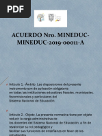 ACUERDO REDUCCION CARGA ADMINISTRATIVA.pptx