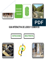 erimonpa_Manual Interactivo Lodos UIS.pdf