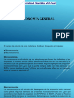 Presentación2-ECONOMIA GENERAL.pptx