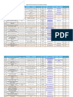 RegistroOficial-AsociacionesConsumidores.pdf