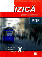 fizica manual x - cap 1,2.pdf