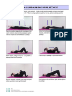 FIZ-Vjezbe_za_slabinski_dio_kraljeznice.pdf