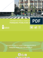 Lineamientos_Parques_de_Bolsillo ciudad de mexico.pdf