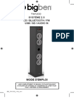 TW12CDPARIS3 Manuel-Dutilisation PDF