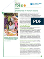 comida.pdf