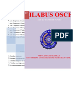 Buku OSCE PDF