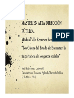 Los gastos del Estado de Bienestar.pdf