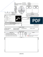 Zee Y-Wing (PDF)