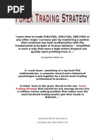 Successful Forex Trading Secrets Revealed Foreign Exchange Market - 