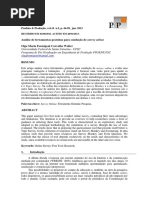 22172-164644-1-PB.pdf