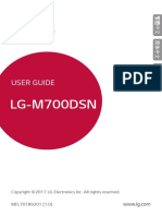 LG-M700DSN HKG Web V1.0 170805 PDF