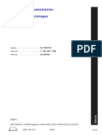 Spare Parts PDF