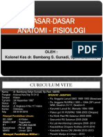 Anfis DR Bambang