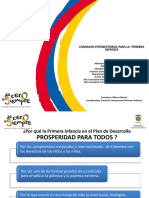 DE-CERO-A-SIEMPRE-Version-Comunidad-Academica-2011.pdf