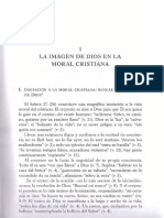 Vidal Nueva Moral fundamental.pdf