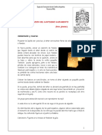 Adoracion-al-Santisimo-para-Jovenes.pdf