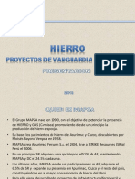 Mapsa PDF