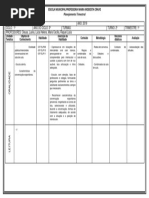 Planejamento Trimestral 1º trimestre 3º ano - Língua Portuguesa.docx
