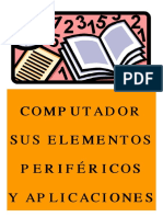 Computadora5.PDF